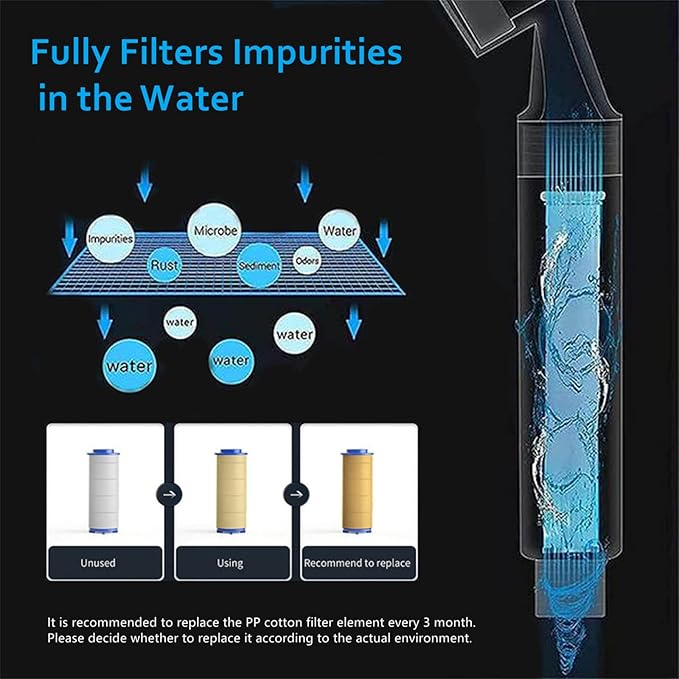 Revoluciona tu Rutina de Limpieza con la Hidrolimpiadora de Mano HydroJet